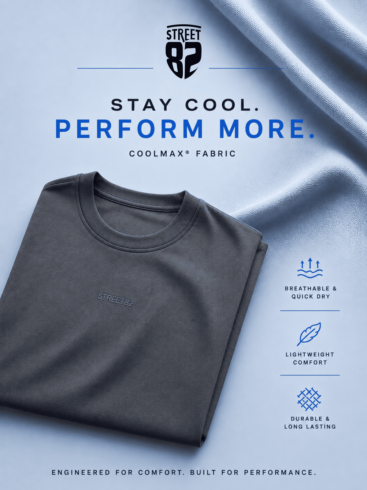 Coolmax