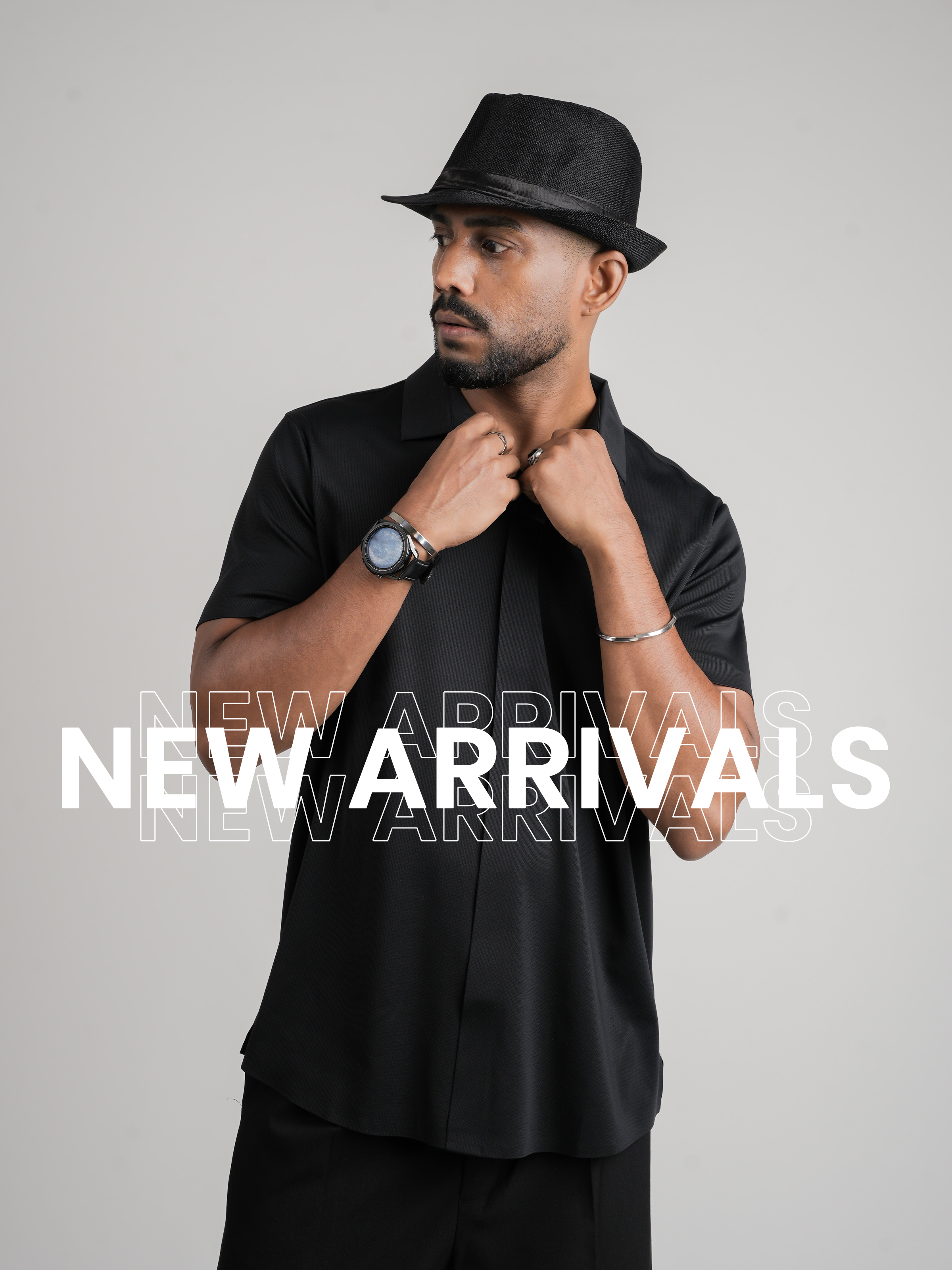 New Arrivals – Page 2 – STREET82