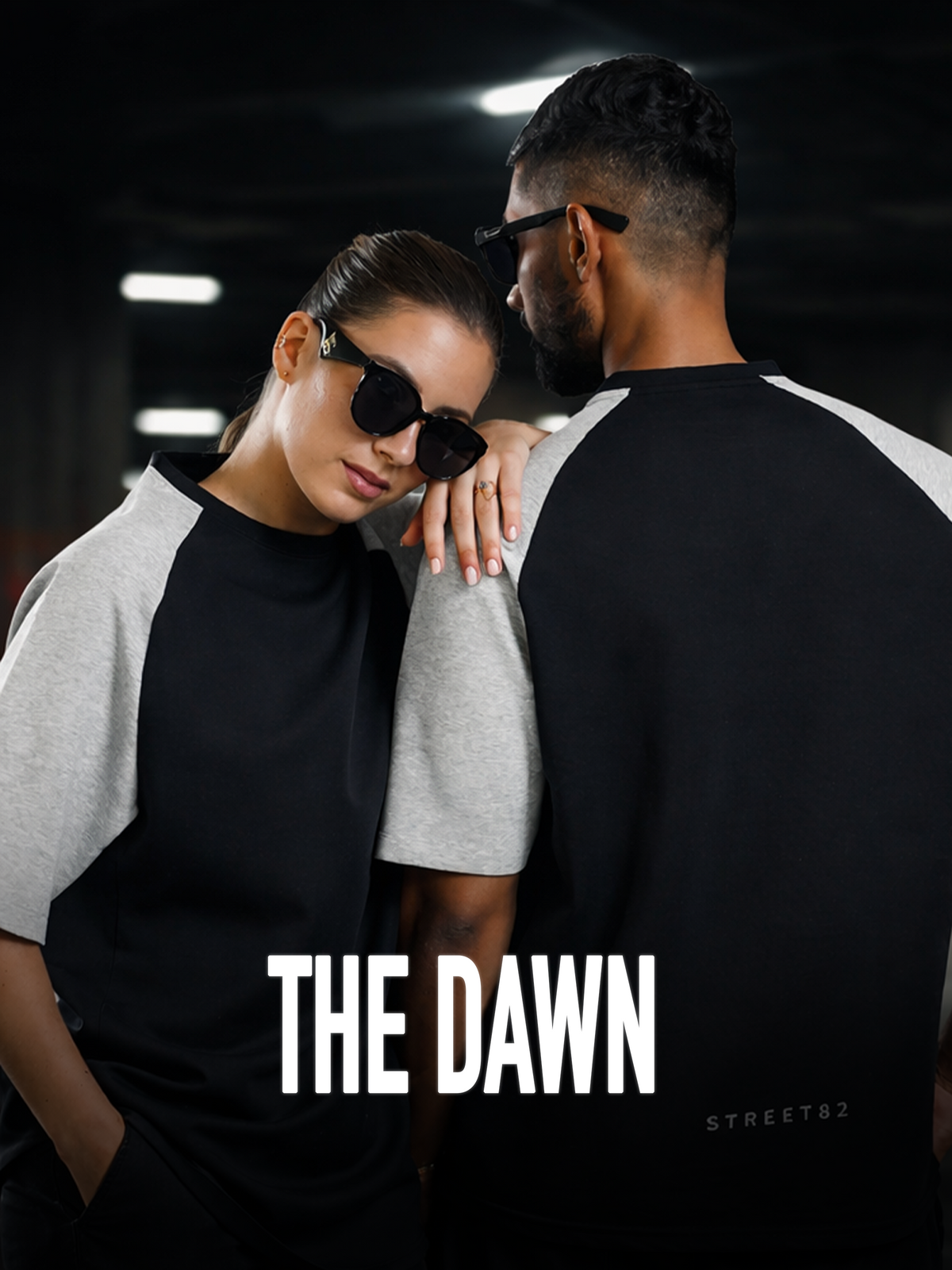 Dawn Collection
