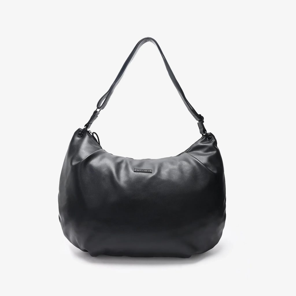 Sable Tote Bag