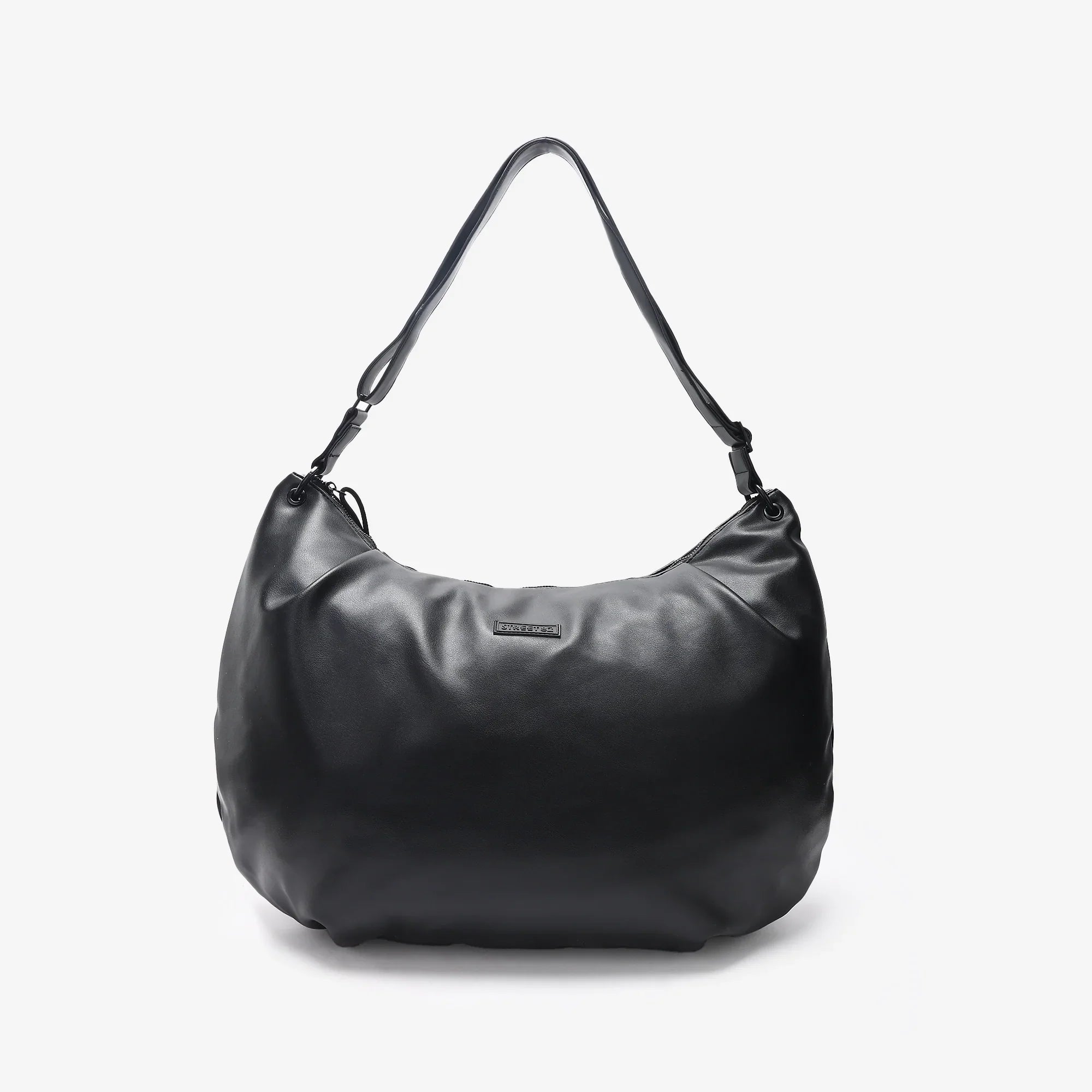 Sable Tote Bag