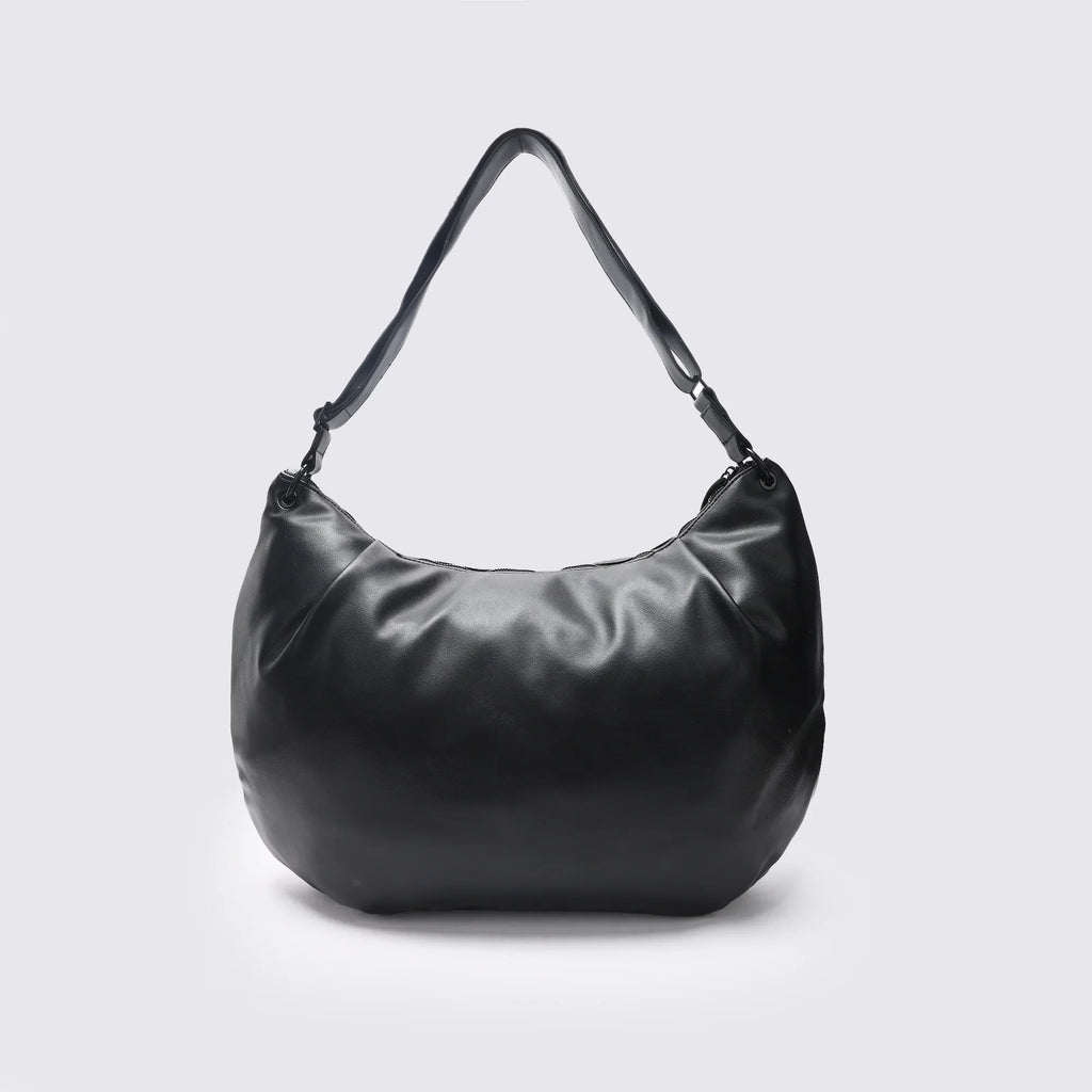Sable Tote Bag