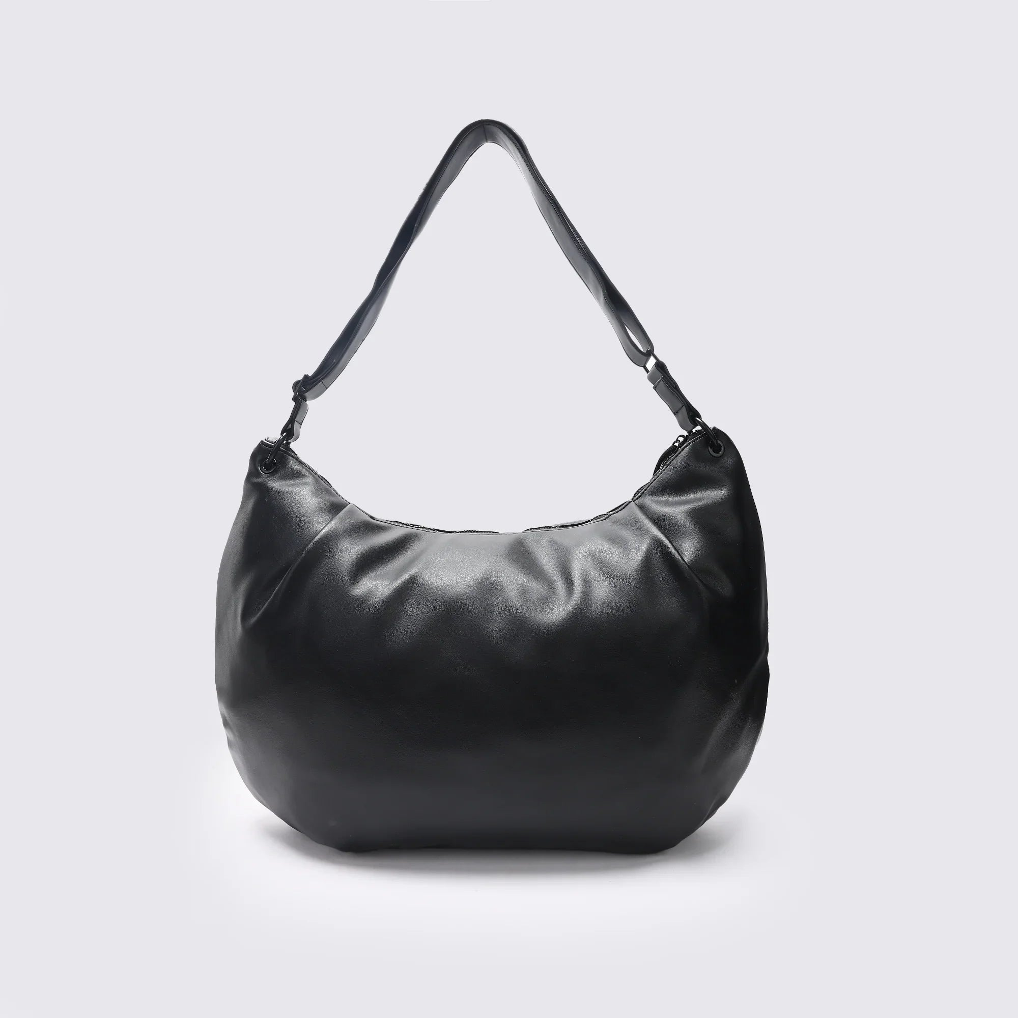 Sable Tote Bag