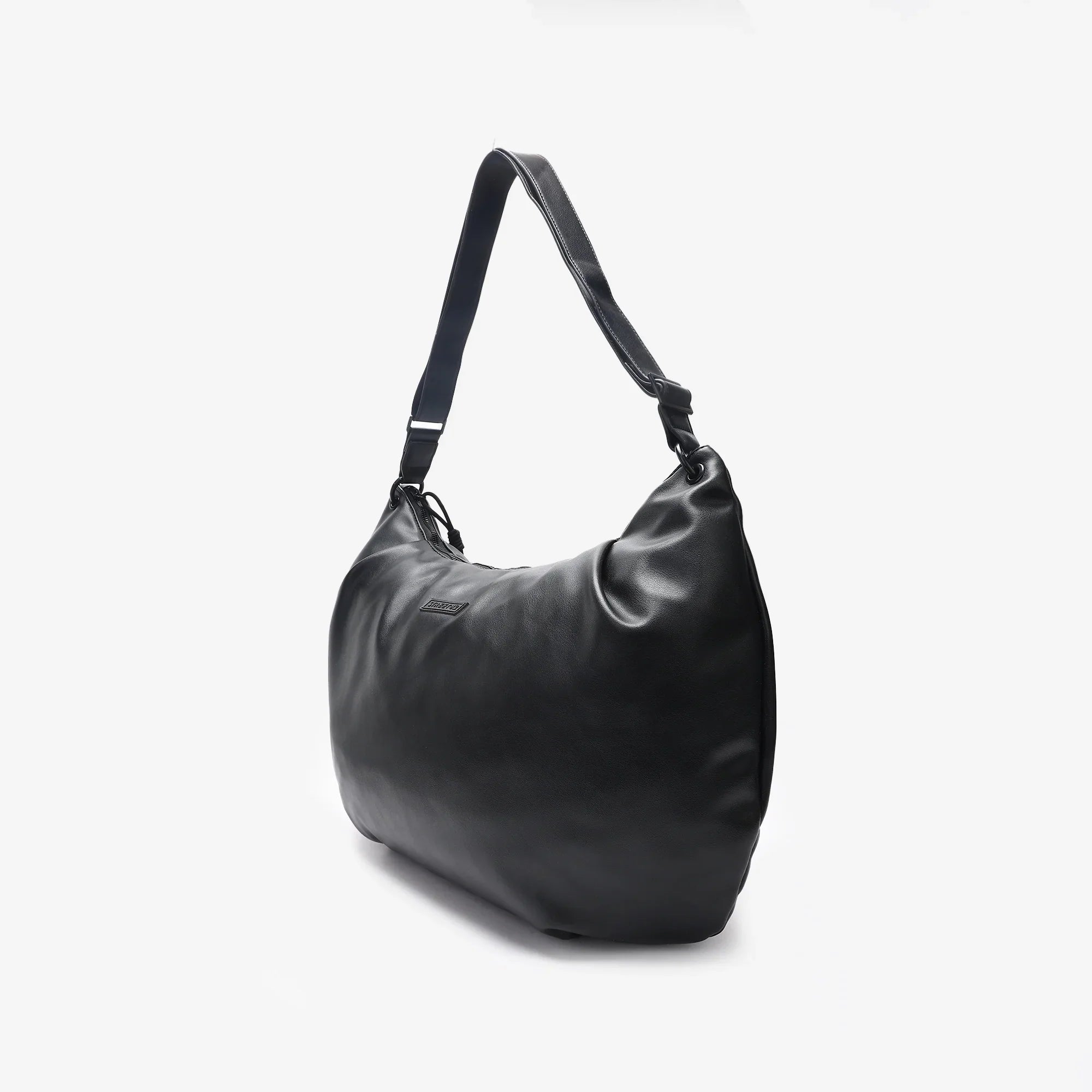 Sable Tote Bag
