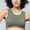 Sports Bra Top