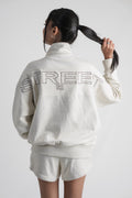 Seishin Jacket