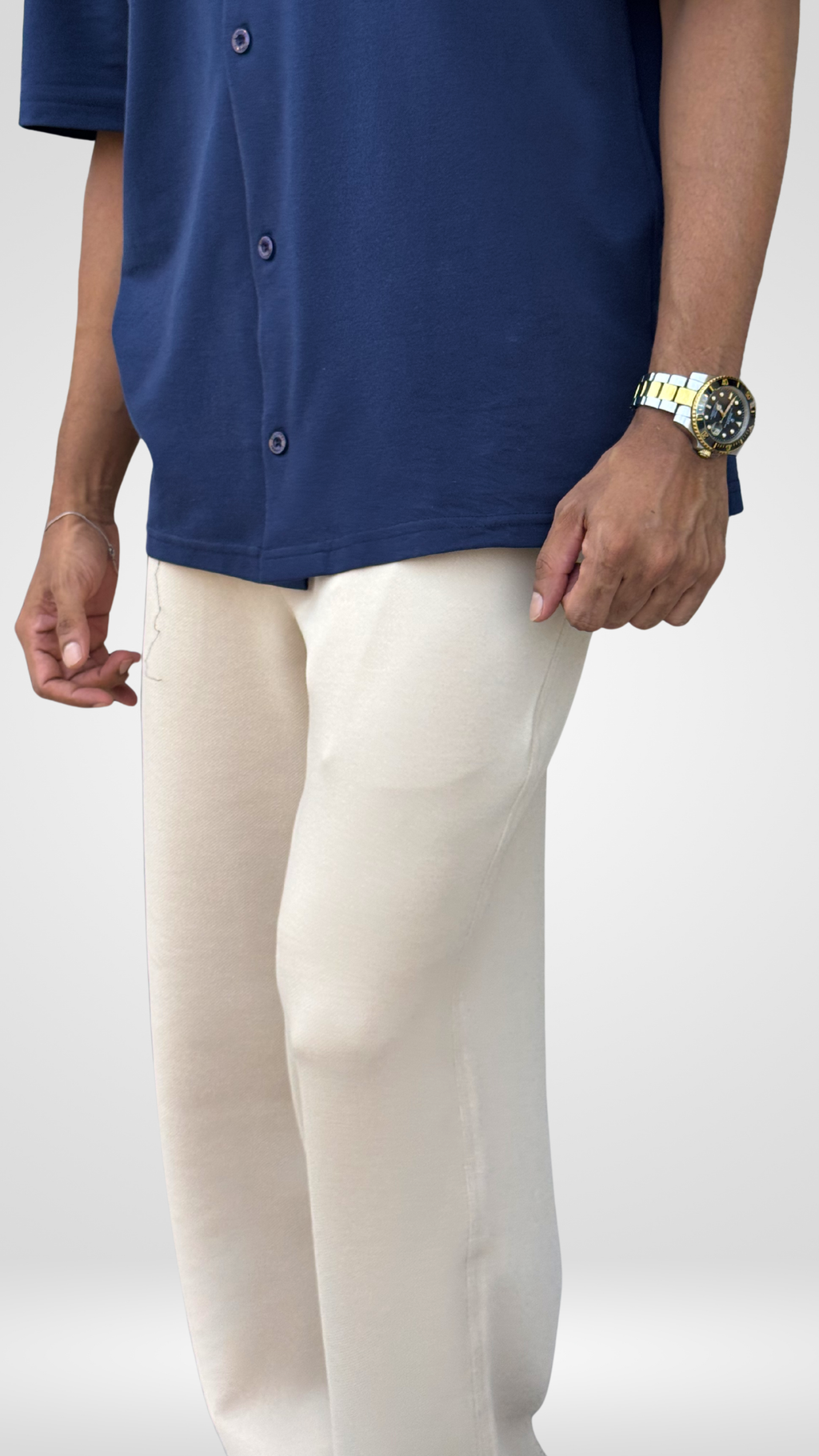 Havana shirt