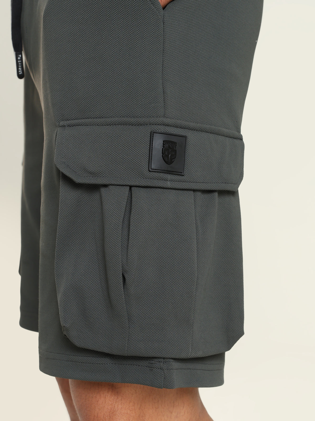 Forsa Men's Short