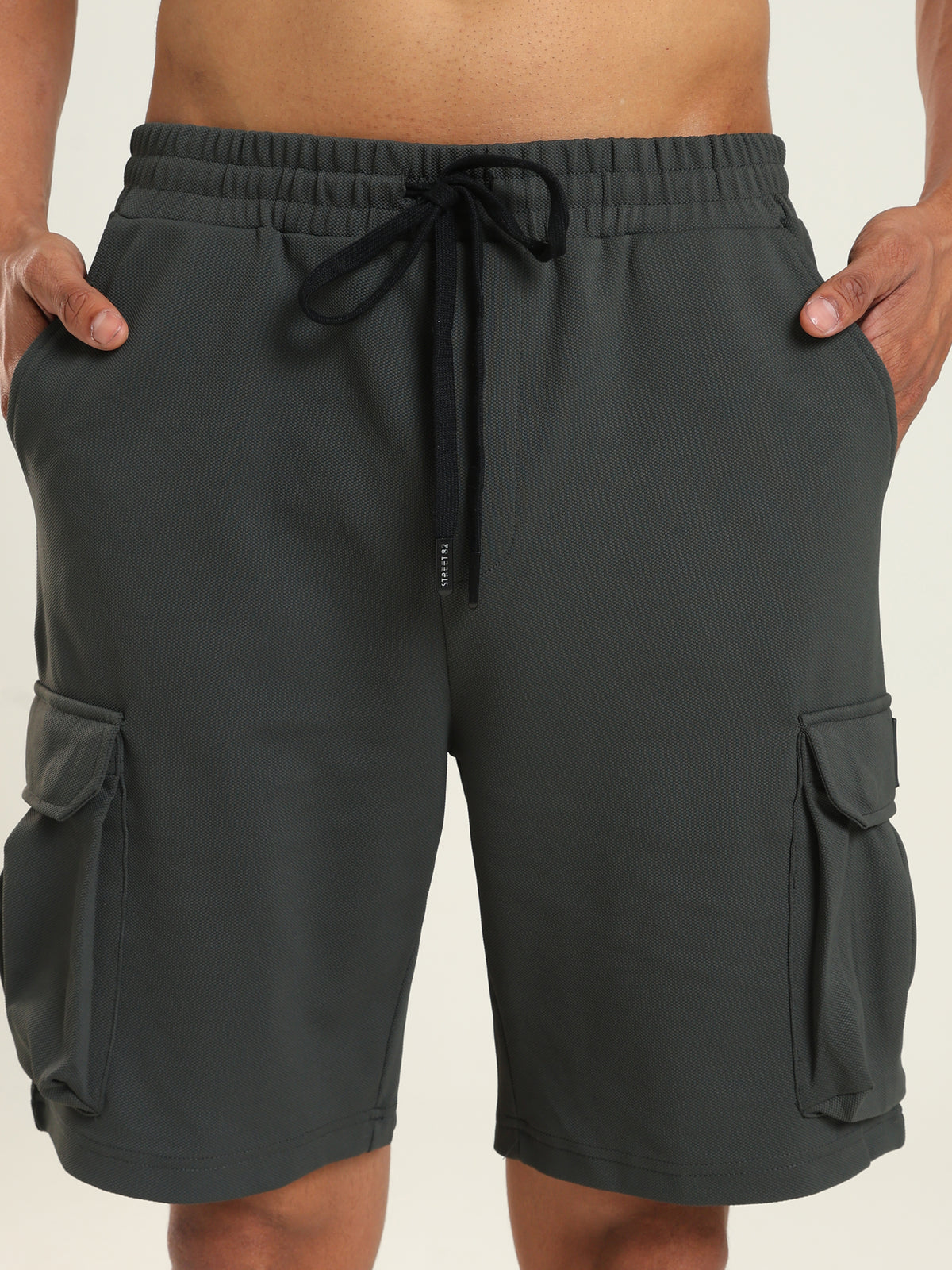 Forsa Men's Short