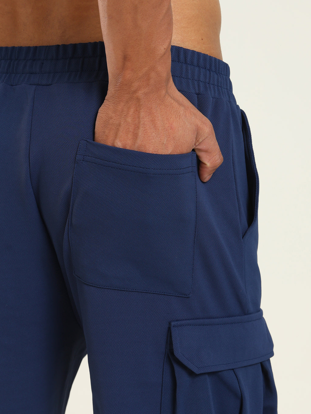 Forsa Men's Short