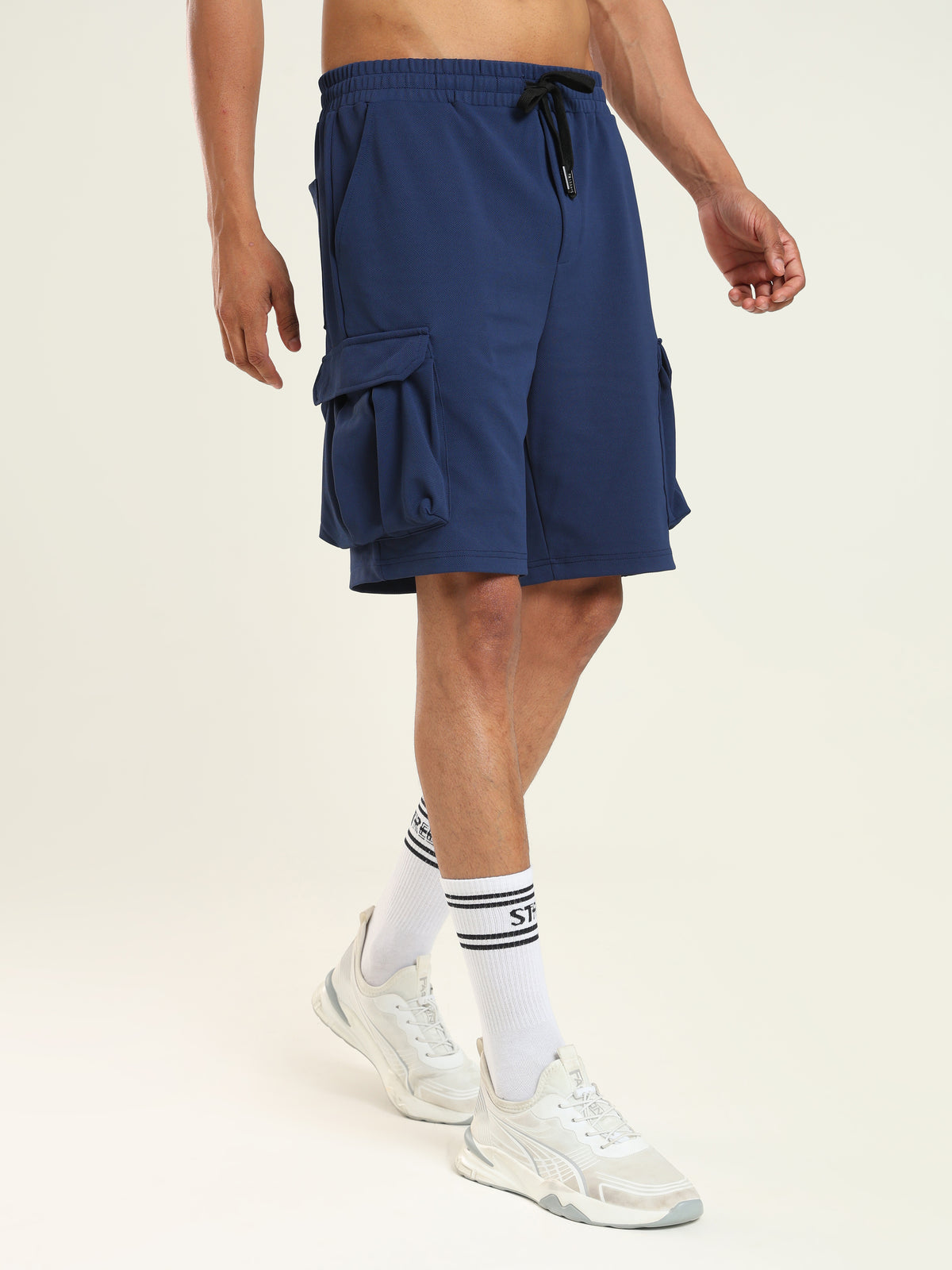 Forsa Men's Short
