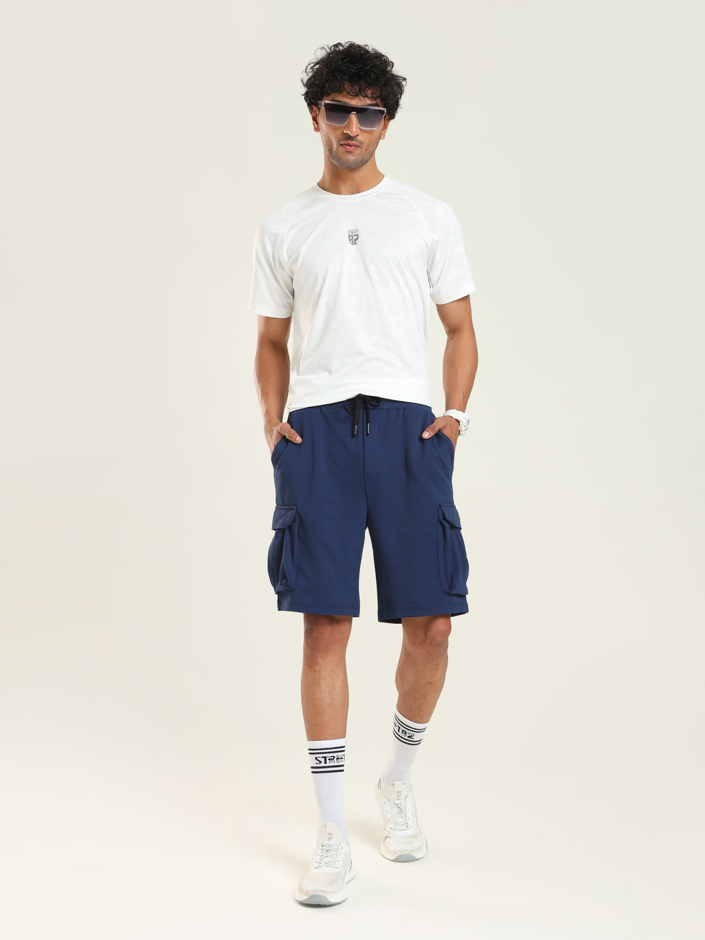 Forsa Men's Short