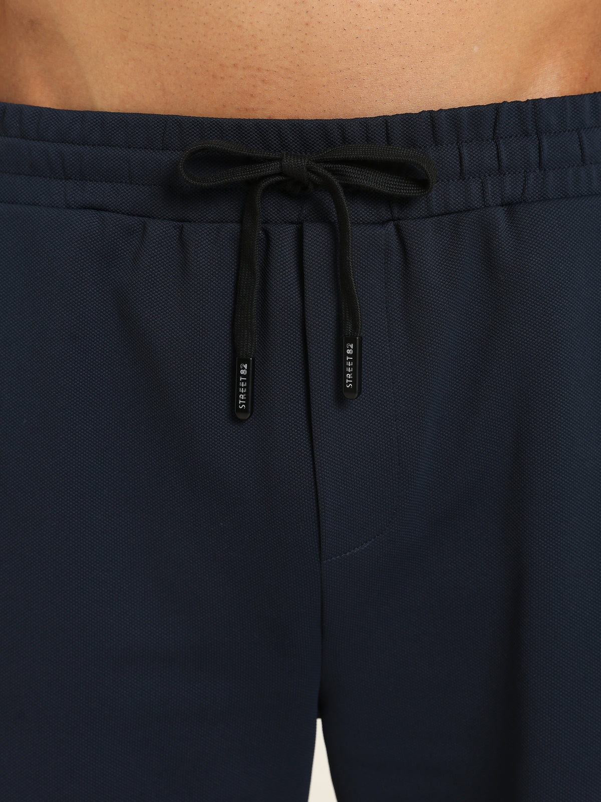 Forsa Men's Short