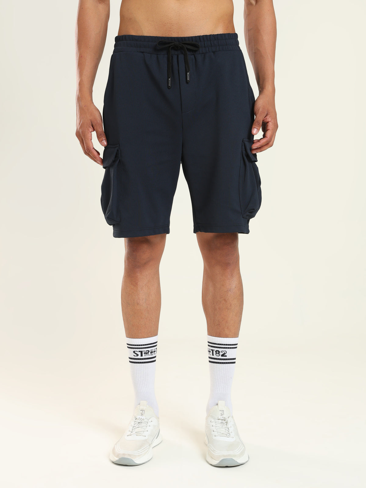 Forsa Men's Short