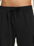 Forsa Men's Short