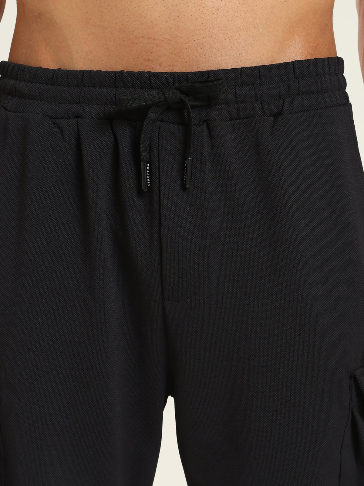 Forsa Men's Short