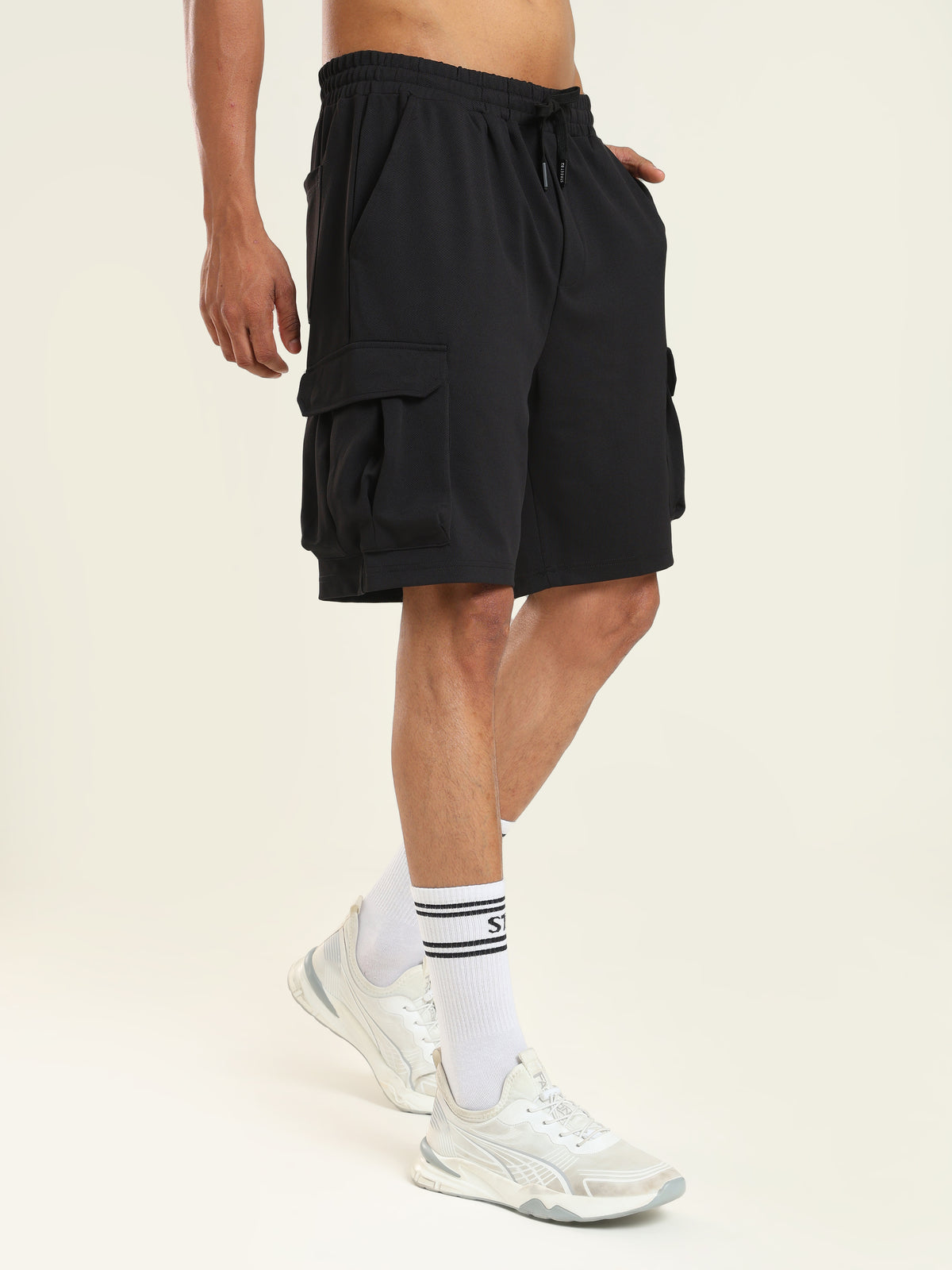 Forsa Men's Short