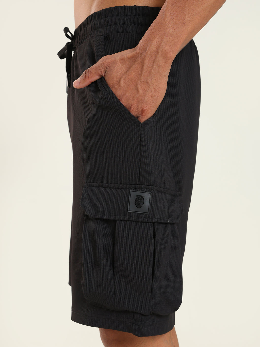 Forsa Men's Short