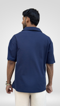 Havana shirt