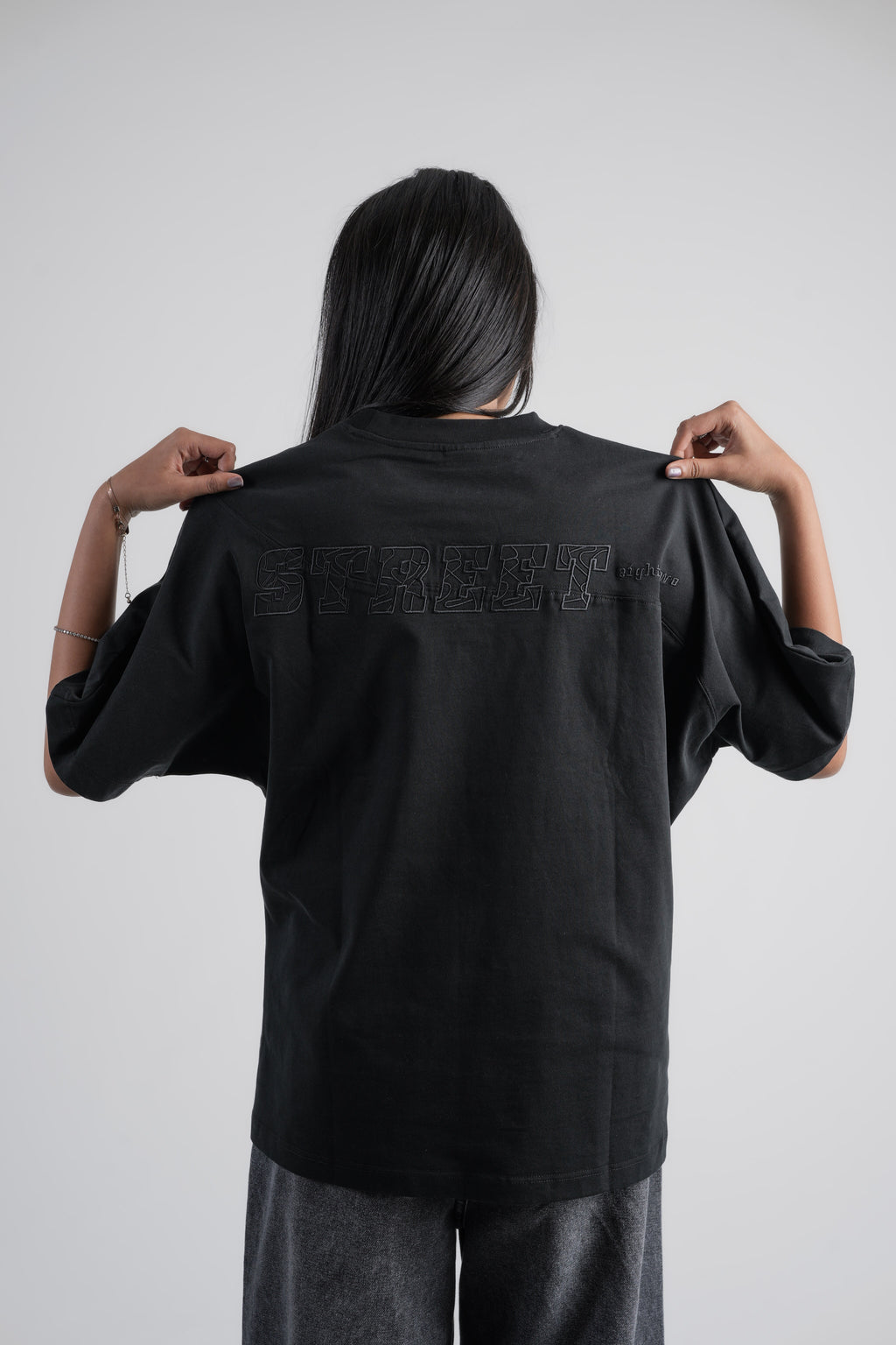 Kage Tee