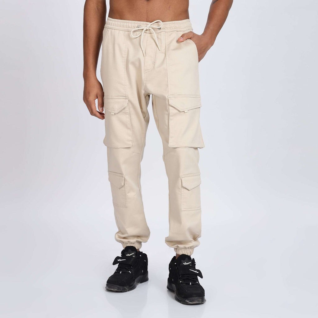 Outlaw Cargo Jogger