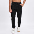 Outlaw Cargo Jogger