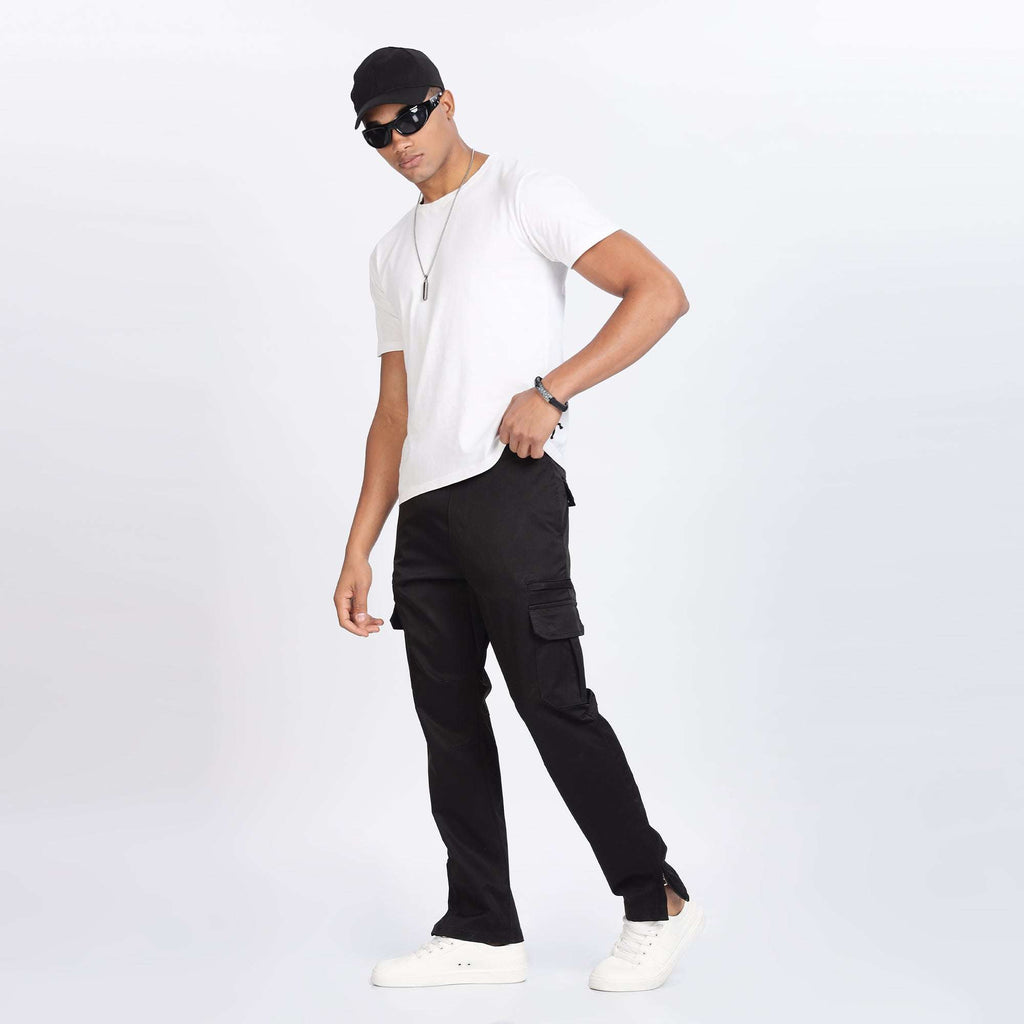 Eron jogger