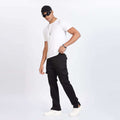 Eron jogger