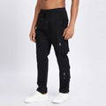 Trek jogger