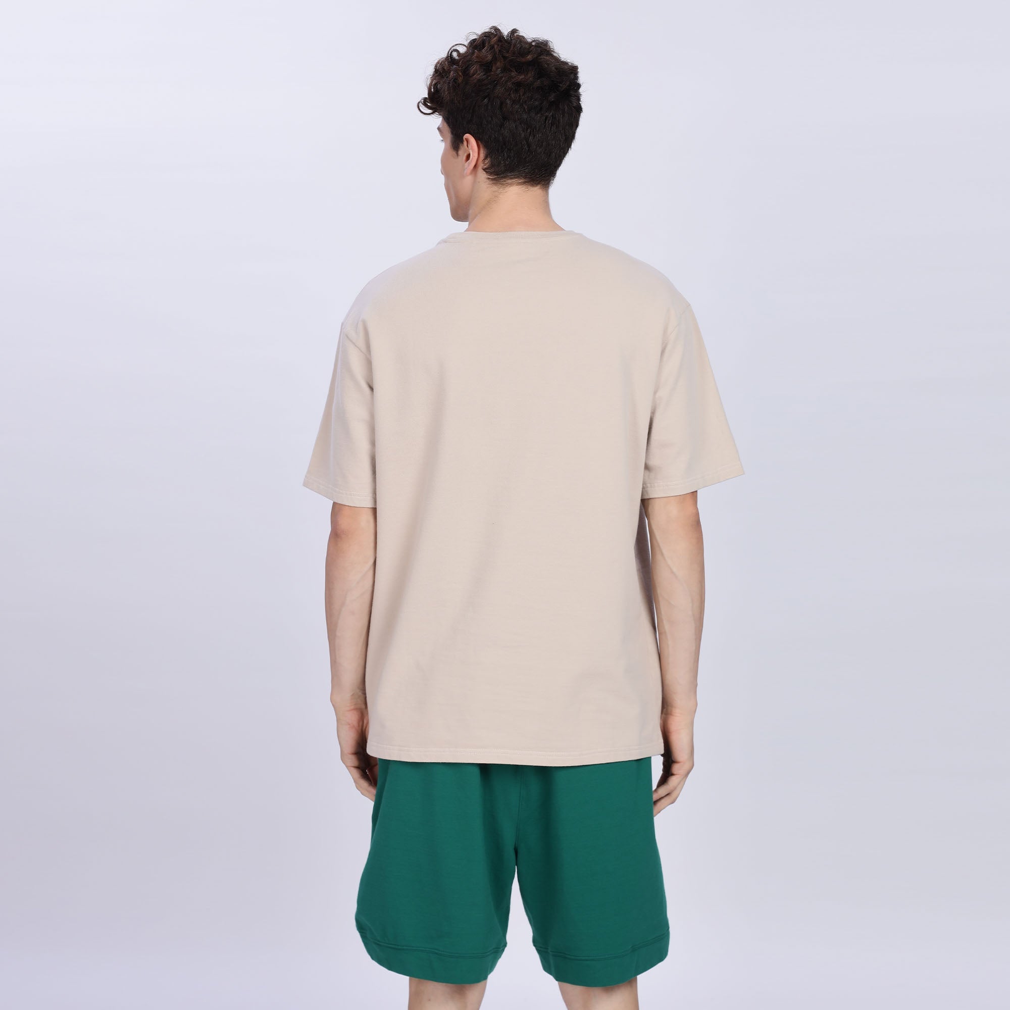 Unisex Limited Edition Eagle T-Shirt