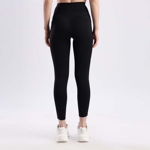 Axis Legging
