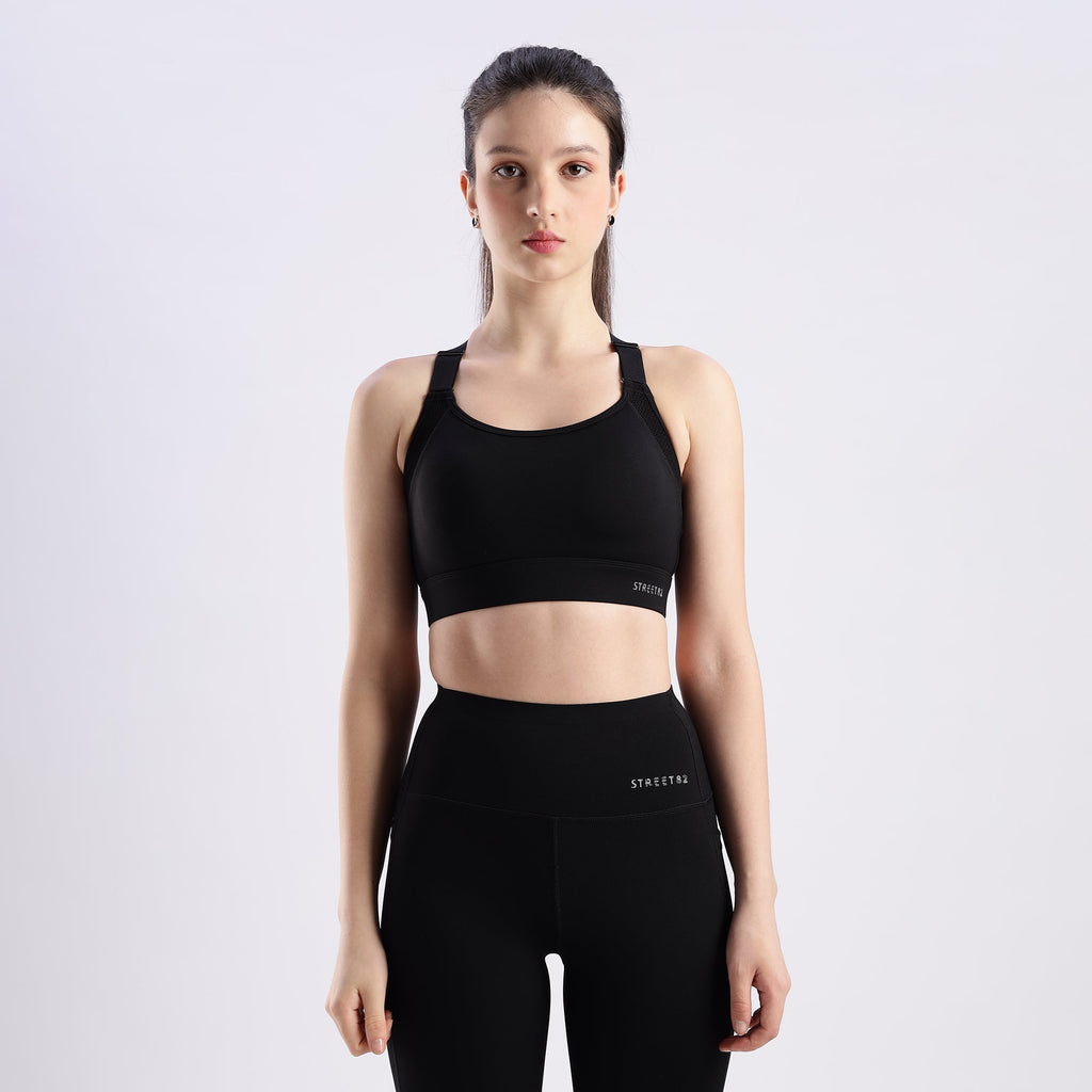 Arcana Sports Bra