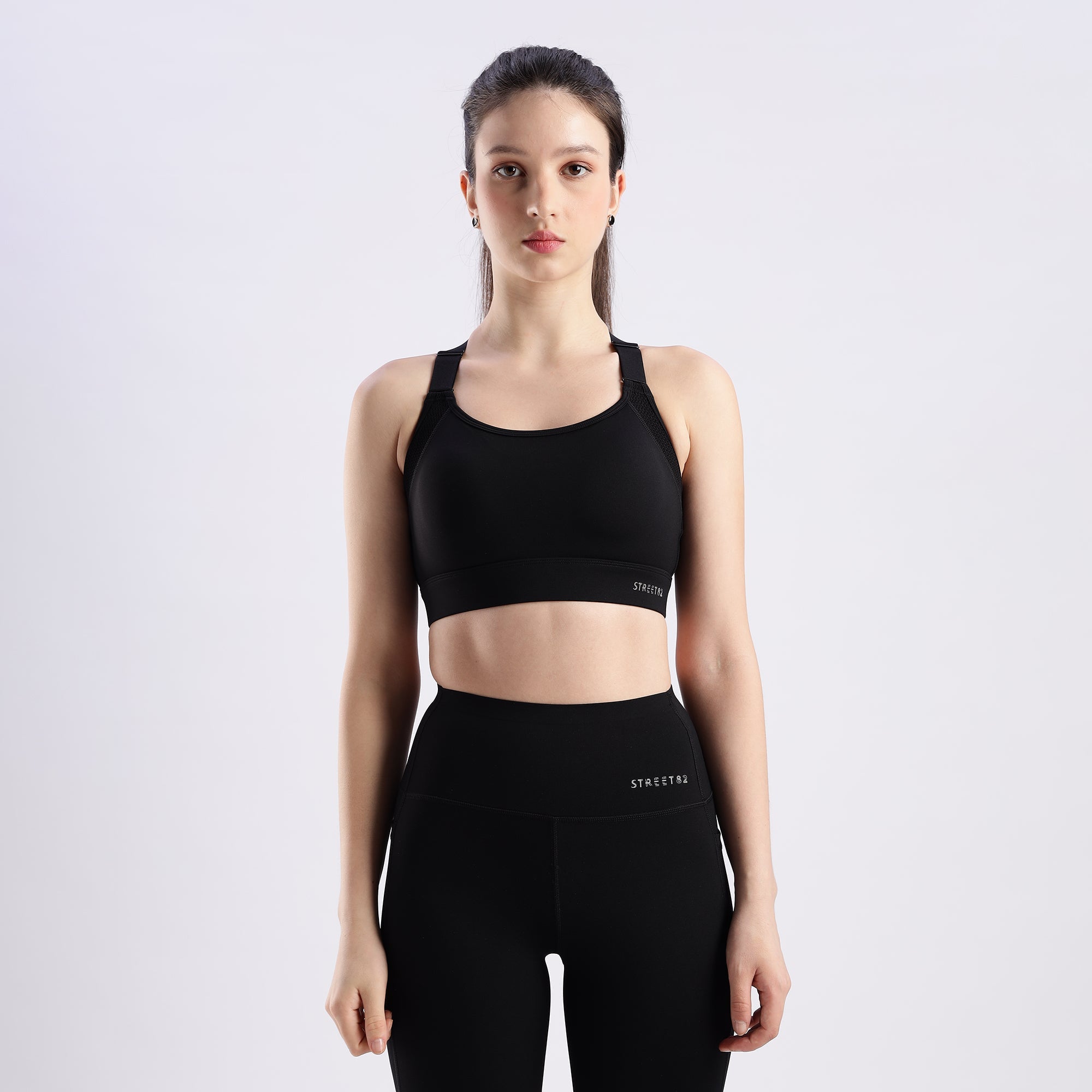 Arcana Sports Bra