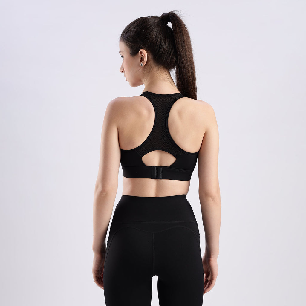 Arcana Sports Bra