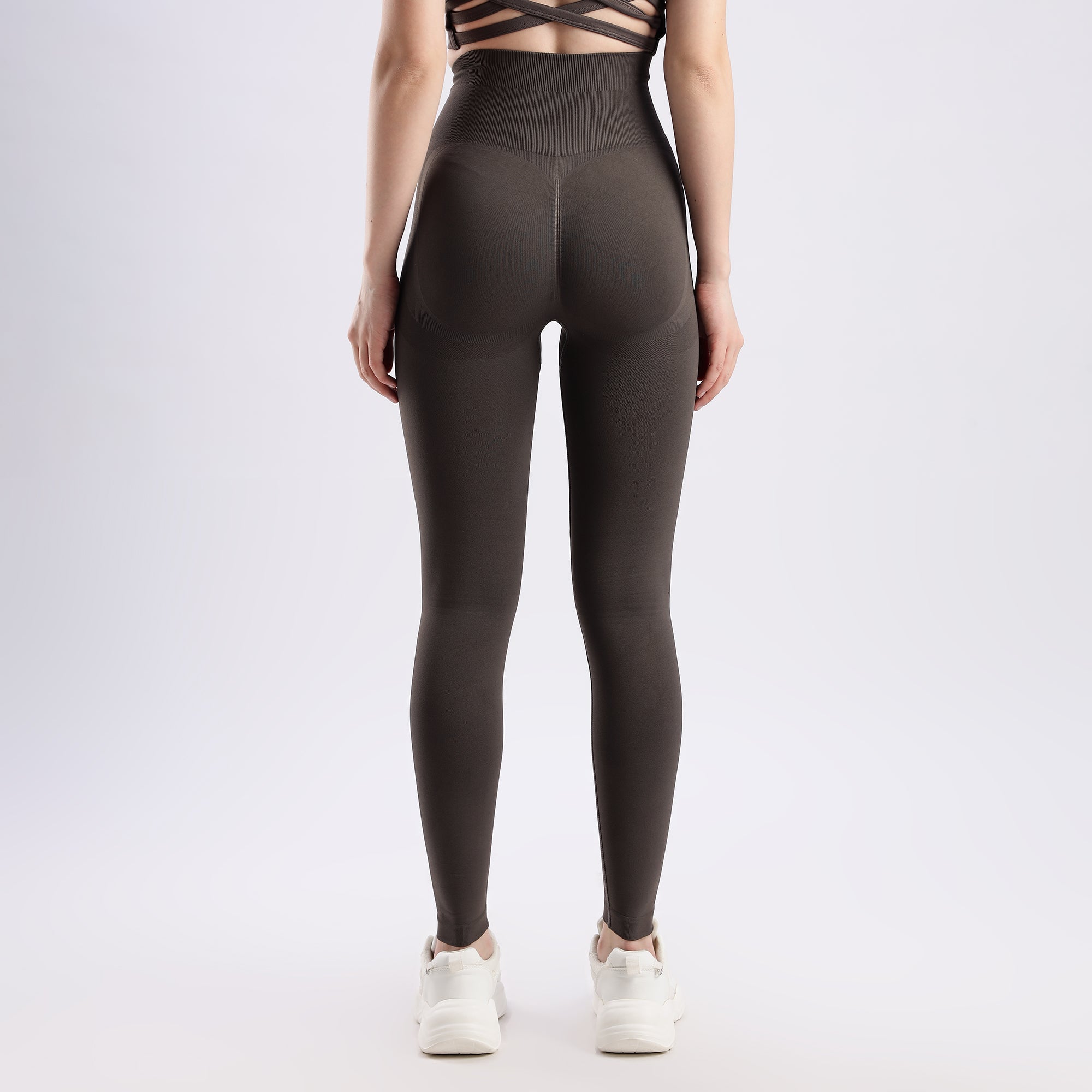 Axis Legging