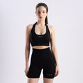 Volt Short