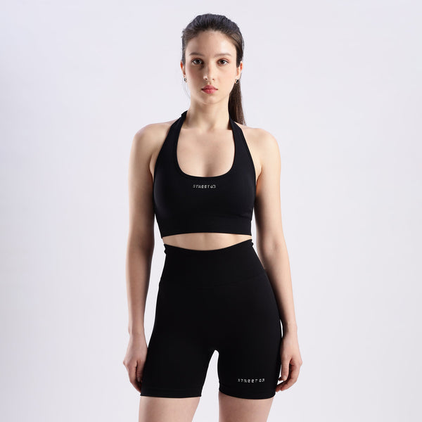 Volt Short