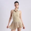 Kairo Skirt