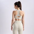Arcana Sports Bra