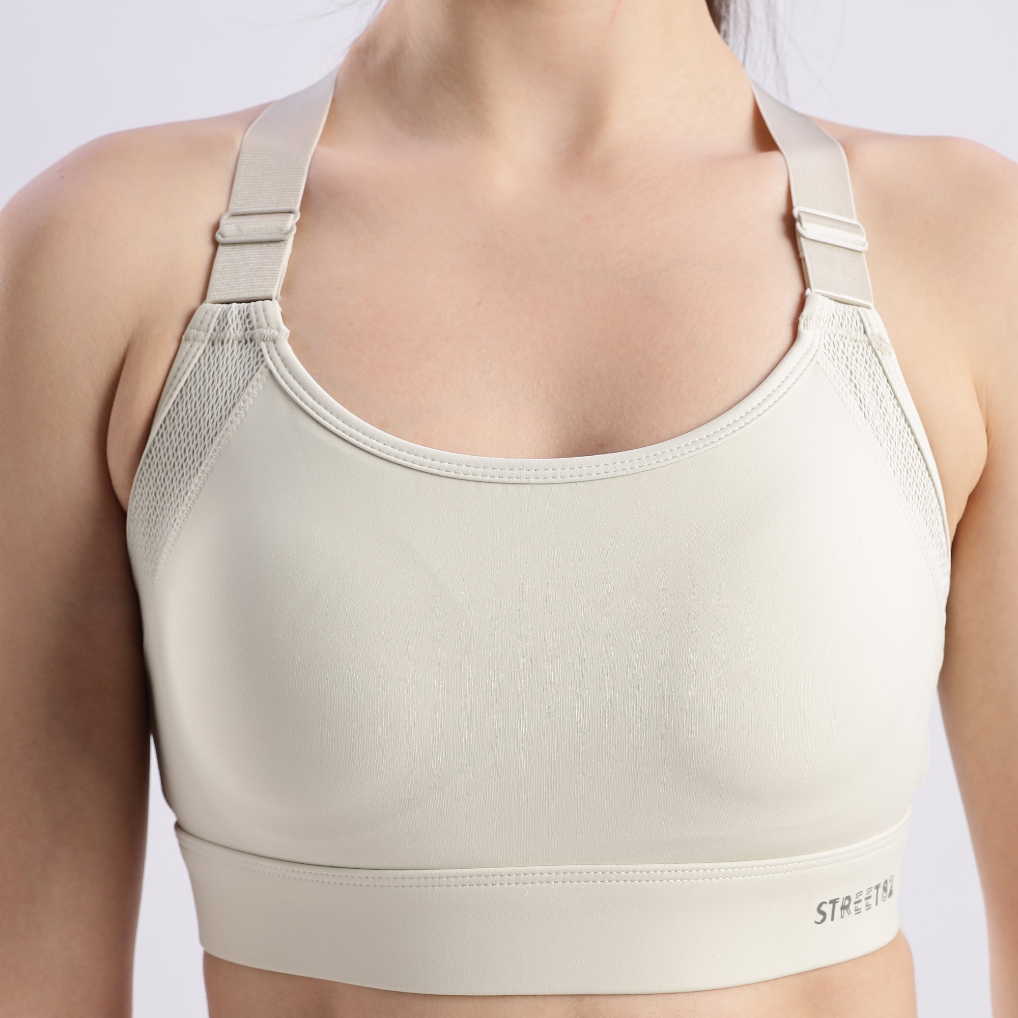 Arcana Sports Bra