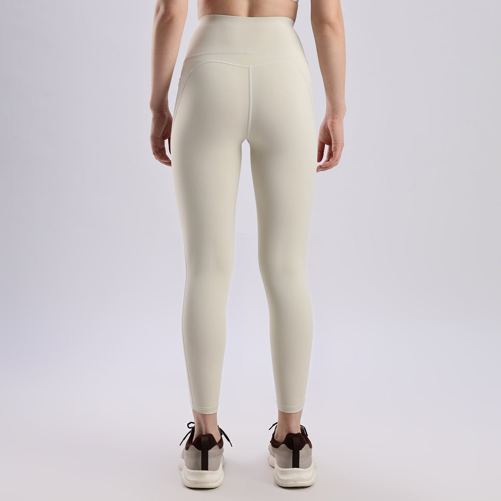 Kinetic Leggings