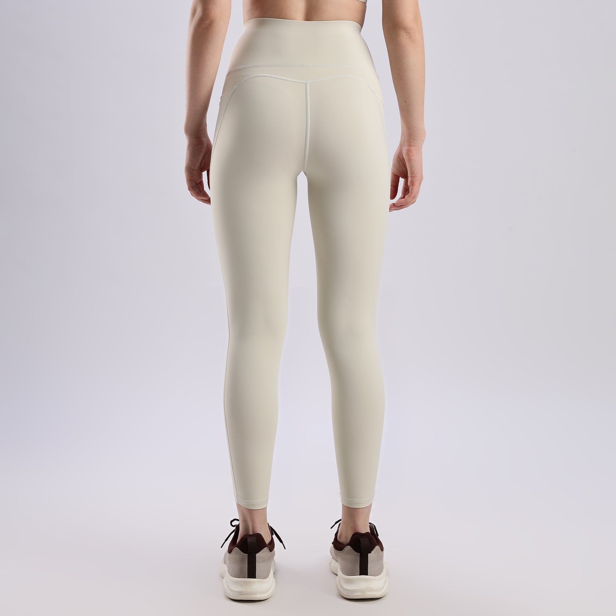 Kinetic Leggings