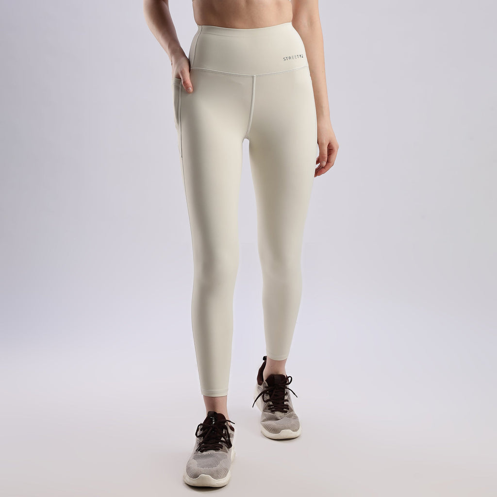 Kinetic Leggings