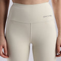 Kinetic Leggings
