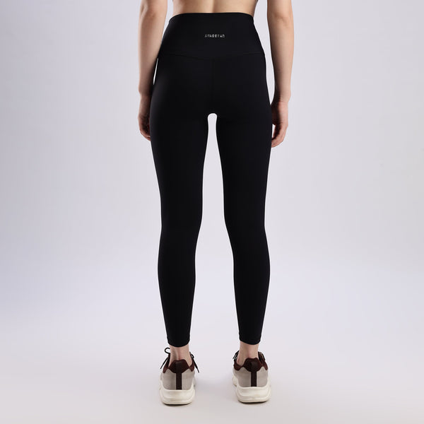 Hyperform Leggings