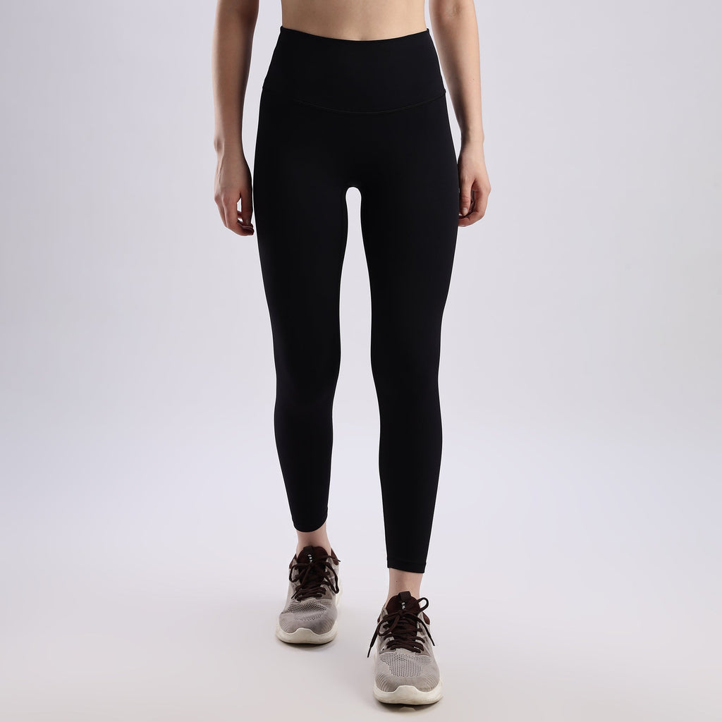 Hyperform Leggings