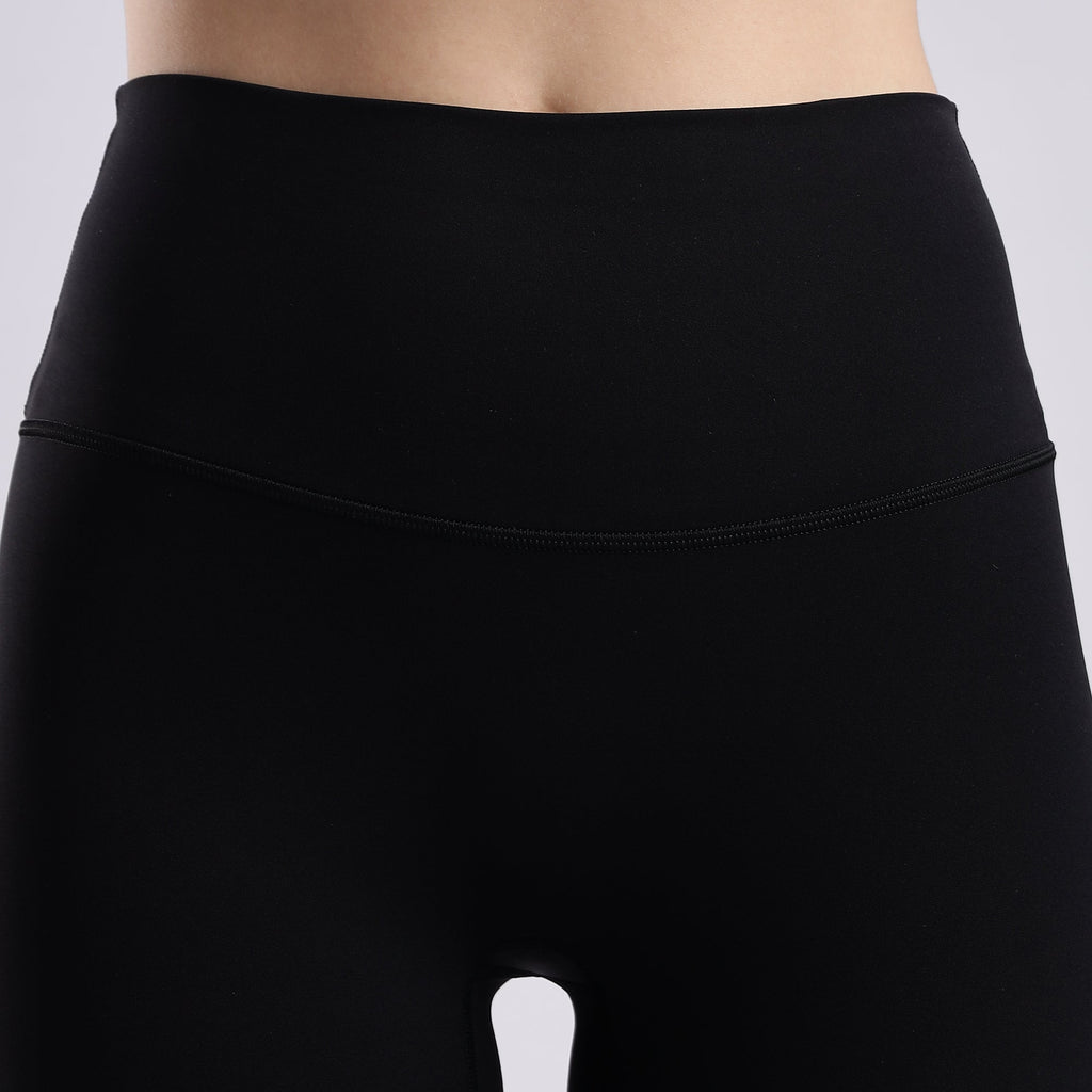 Hyperform Leggings