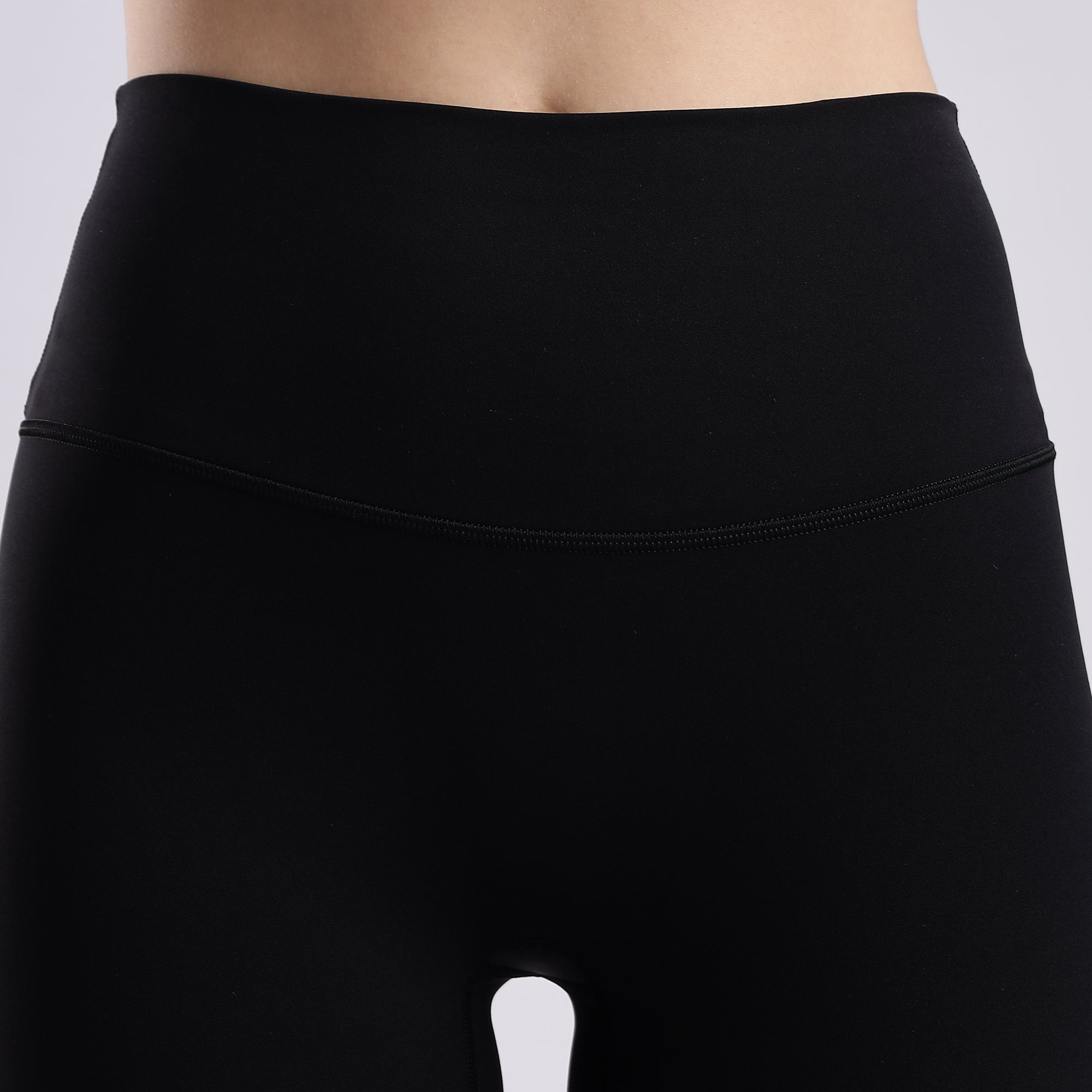 Hyperform Leggings