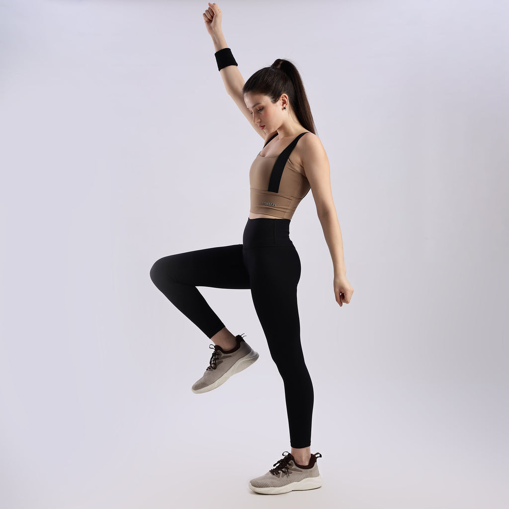 Hyperform Leggings