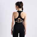 Pulse Sports Bra